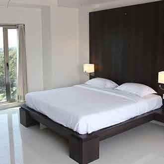 Hotel Magnum Inn, Junagadh 2